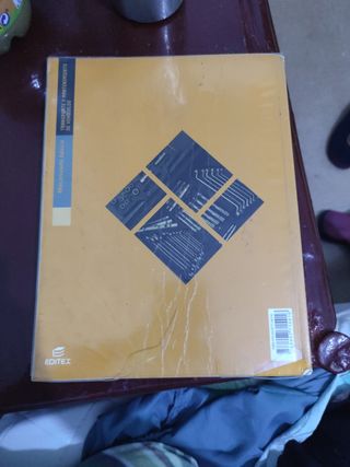 Mecanizado básico (Ciclos Formativos) (Spanish ...