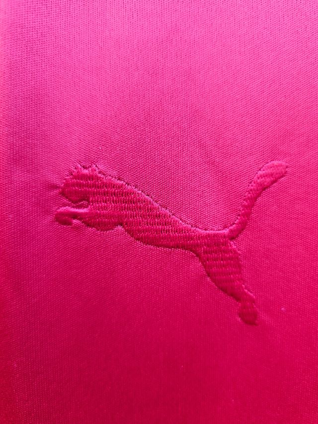 Camiseta Independiente