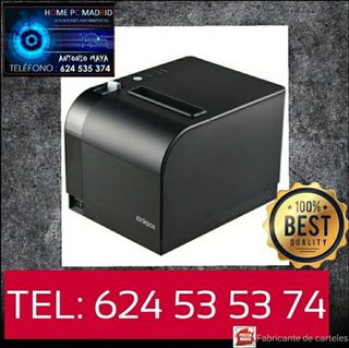 TPV ALTA GAMA 