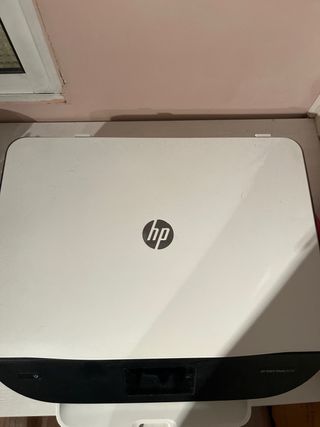 Impresora HP Envy Photo 6232