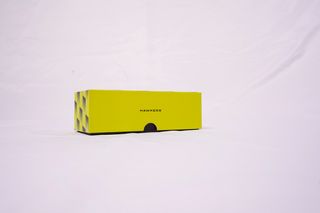 Gafas Hawkers VR46 edición limitada