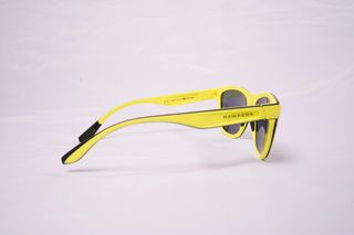 Gafas Hawkers VR46 edición limitada
