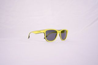 Gafas Hawkers VR46 edición limitada