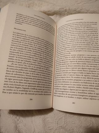 La casa del ahorcado: Cómo el tabú asfixia la d...