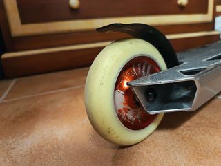 Patinete Oxelo