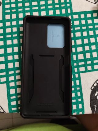 Xiaomi Redmi Note 11T Pro - 256GB.