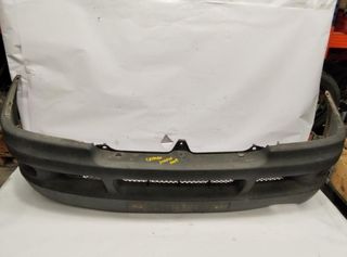 Paragolpes delantero citroen sin rf jumper 1791243