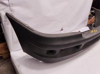 Paragolpes delantero citroen sin rf jumper 1791243