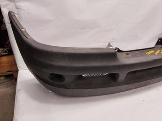 Paragolpes delantero citroen sin rf jumper 1791243