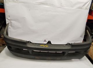 Paragolpes delantero citroen sin rf jumper 1791243
