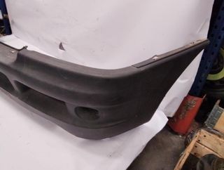 Paragolpes delantero citroen sin rf jumper 1791243