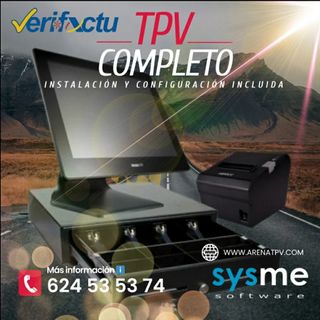 TPV 
