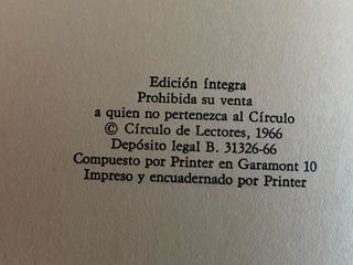 Lazarillo de Tormes y Novelas ejemplares