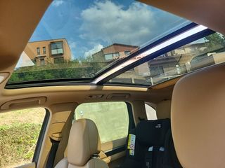 Porsche Cayenne 2014