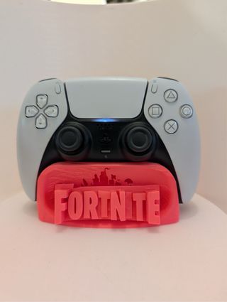 Soporte mando Fortnite PS5/PS4/Xbox
