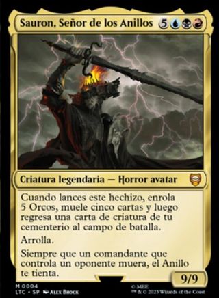 Pedido Moisés