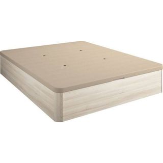 Canapé abatible 150cm Cambrian