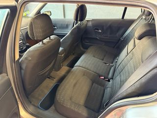 Renault Laguna 1.6 16v 12 MESES DE GARANTIA 