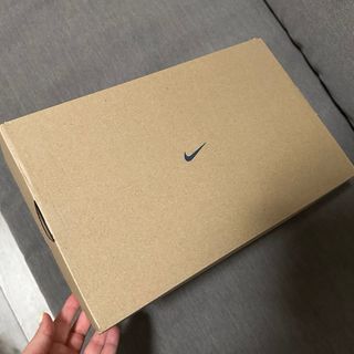 Zapatillas Air Max 1 '86 Jacquemus x Nike – Unisex