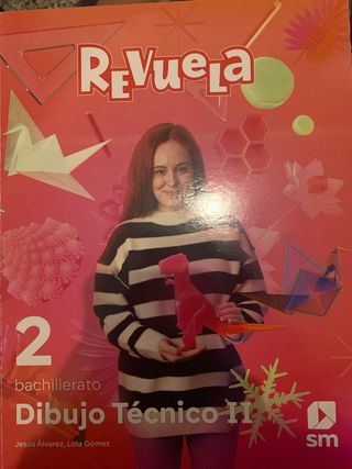 LIBROS DE DE 2do y 1er año de bachillerato