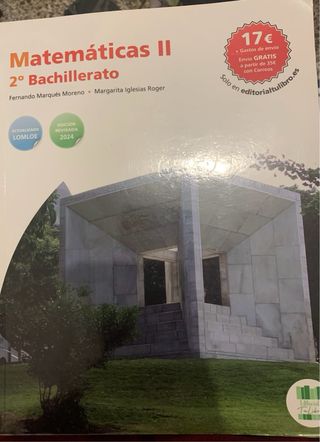 LIBROS DE DE 2do y 1er año de bachillerato