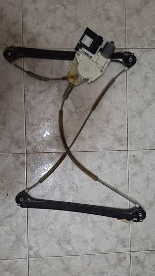 Elevalunas Audi A3 2003