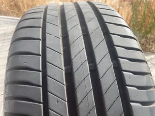 Neumático Bridgestone Turanza T005 225/40/18