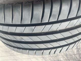 Neumático Bridgestone Turanza T005 225/40/18