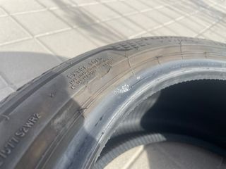 Neumático Bridgestone Turanza T005 225/40/18