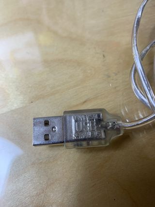 Scalda Tazza USB - Riscalda Bevande