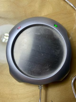 Scalda Tazza USB - Riscalda Bevande
