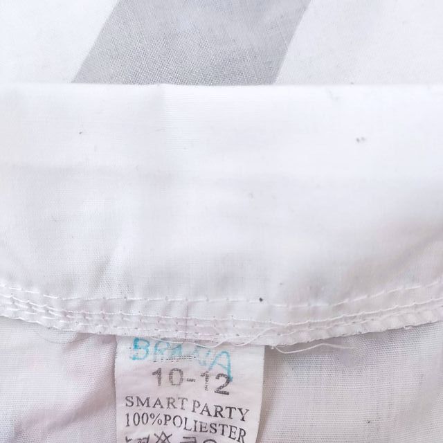 Disfraz chulapo niño (10-12)