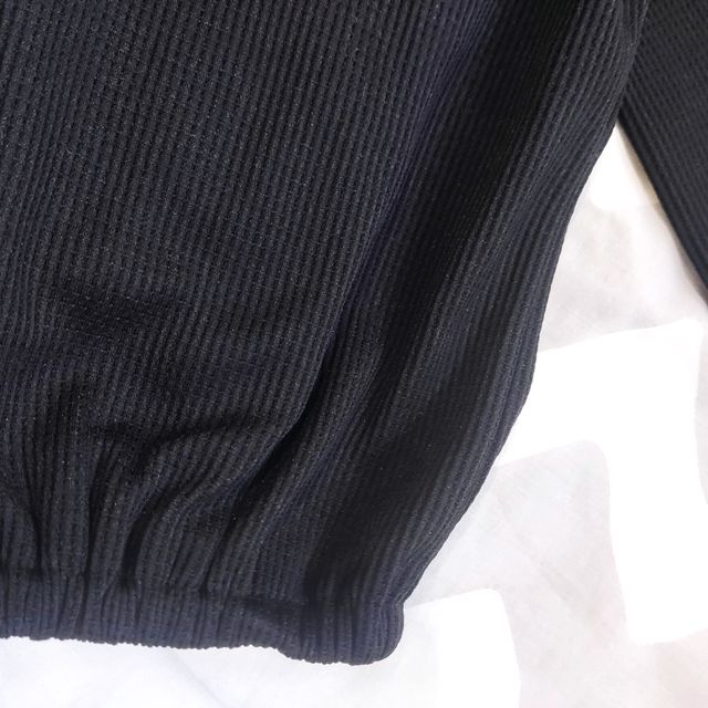 Disfraz chulapo niño (10-12)