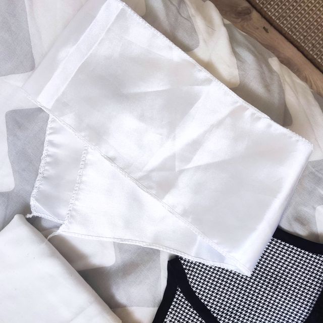 Disfraz chulapo niño (10-12)