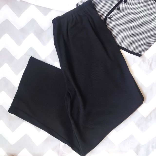 Disfraz chulapo niño (10-12)