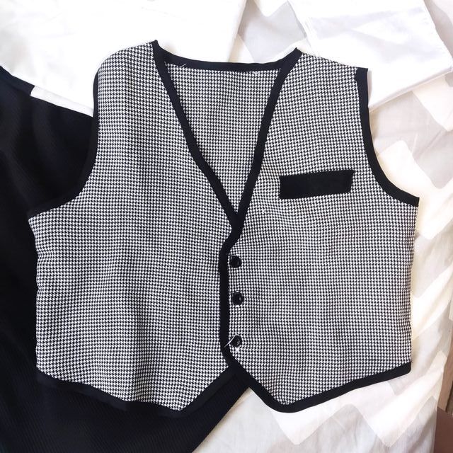 Disfraz chulapo niño (10-12)