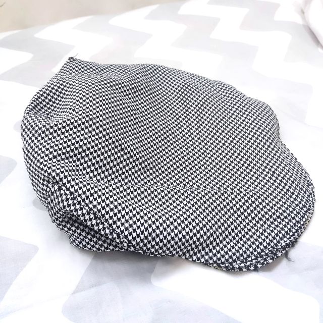 Disfraz chulapo niño (10-12)