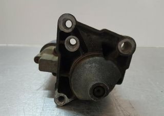 Motor arranque renault 1005831227 laguna 4804760