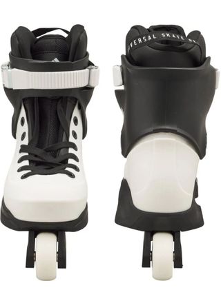 Patines Agresivos USS Sway 57 (43-45).