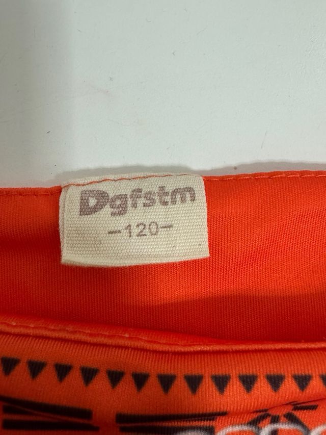 Disfraz Vaiana y muñeca de vaiana