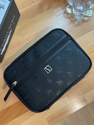 Limited colección Bolso Victoria's Secret