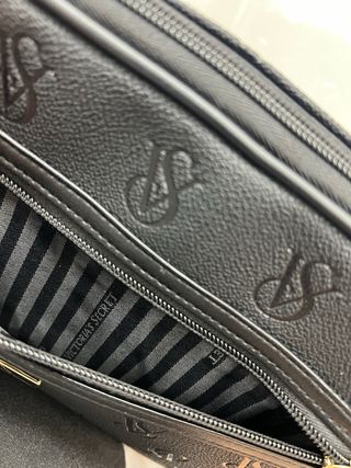 Limited colección Bolso Victoria's Secret