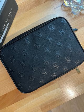 Limited colección Bolso Victoria's Secret