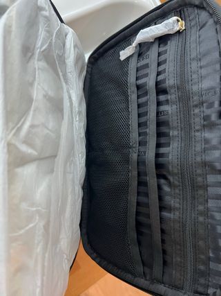 Limited colección Bolso Victoria's Secret