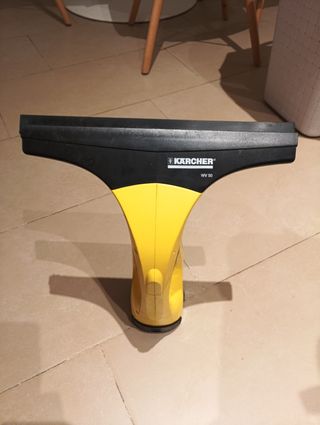 Kärcher WV 50 - Limpiaventanas
