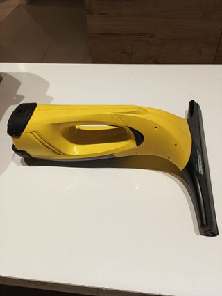 Kärcher WV 50 - Limpiaventanas