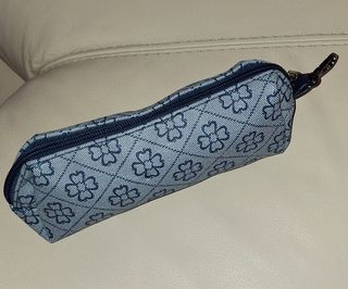 Zaino elegante  + accessori
