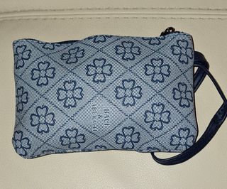 Zaino elegante  + accessori