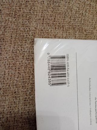 Dinamización del punto de venta: Grado Medio