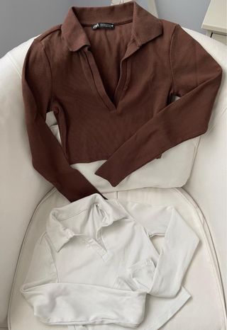 vaqueros talla 34
super precio
ropa seminueva 